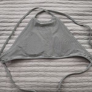 *Final Sale* Aerie Swim Top